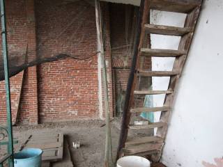 cassero al piano.JPG