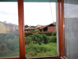 finestra camera 1.JPG