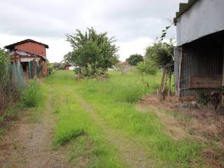 prospettiva est.3.JPG