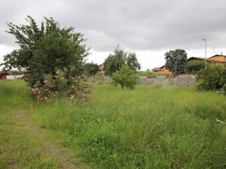 prospettiva est. 2.JPG