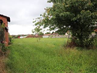 prospettiva esterna.JPG