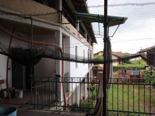 visuale dal cassero.JPG