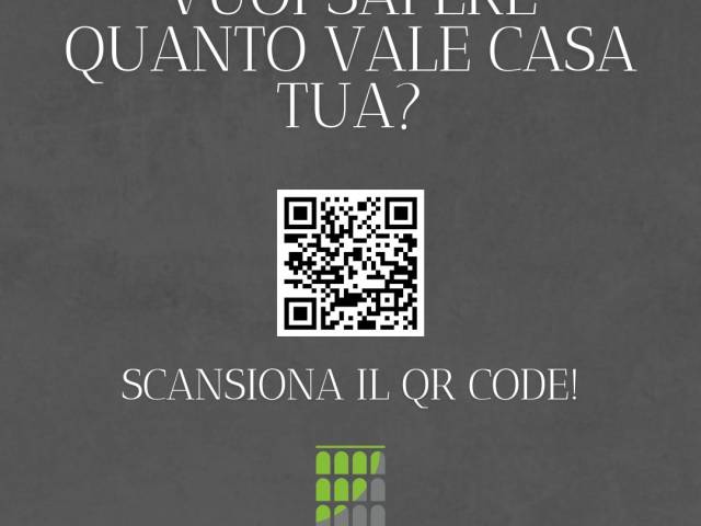 QR PER VALUTAZIONE