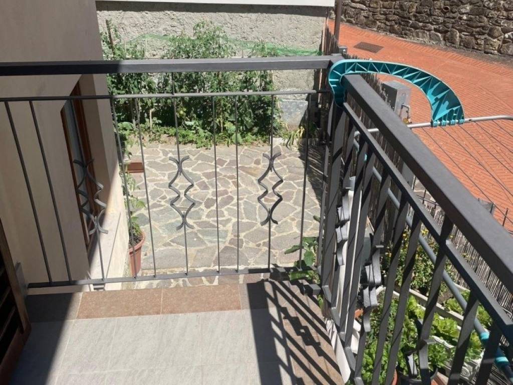Terrazzo