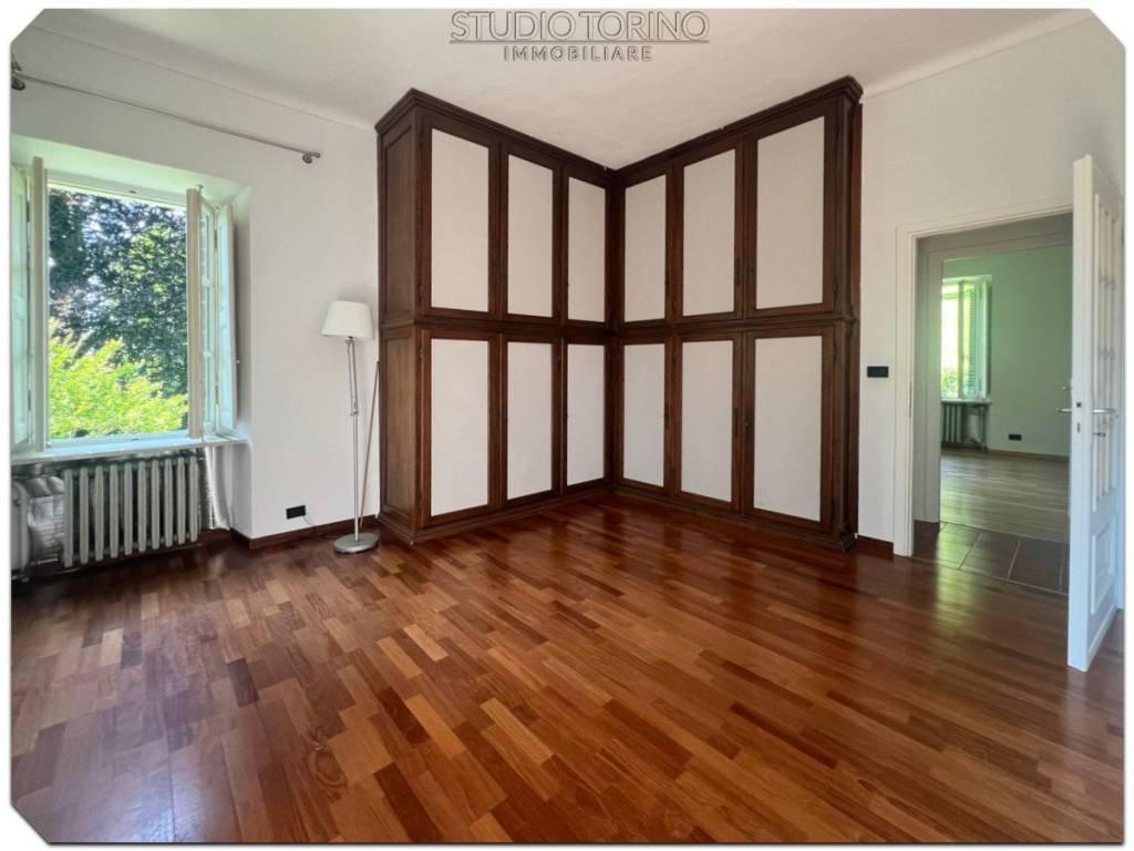 Studio Torino Immobiliare