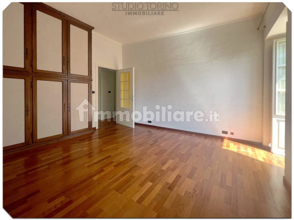 Studio Torino Immobiliare