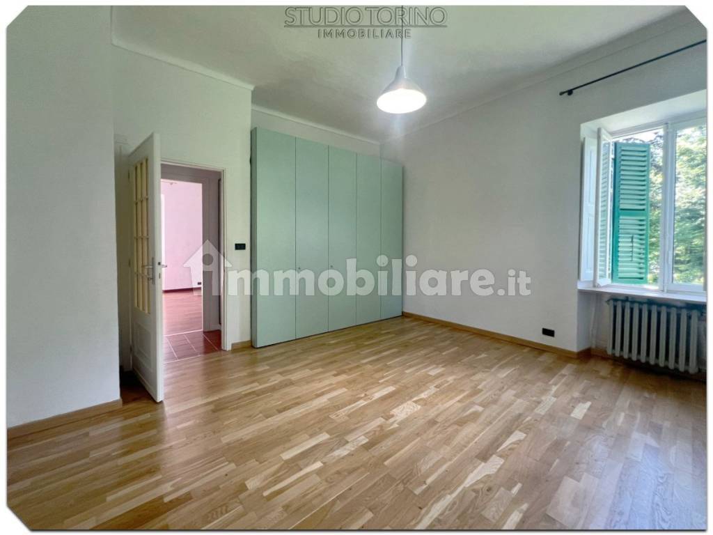 Studio Torino Immobiliare