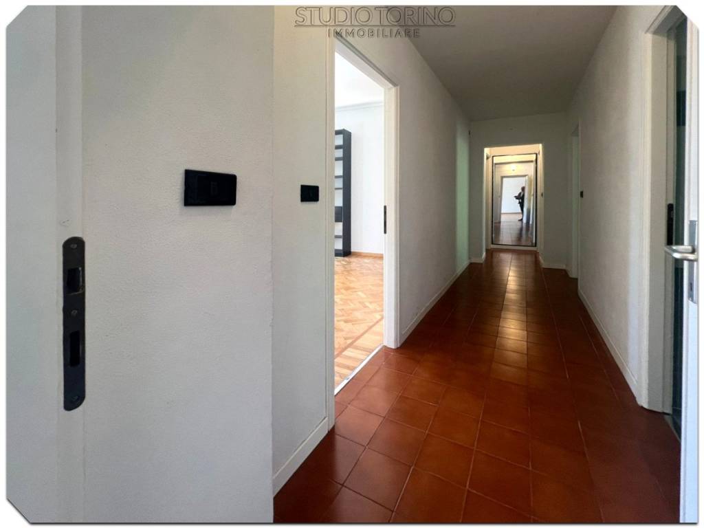 Studio Torino Immobiliare