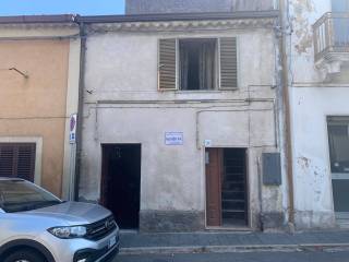 Facciata