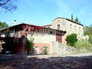 Casale da Ristrutturare a Chiusi - Toscana018.jpg