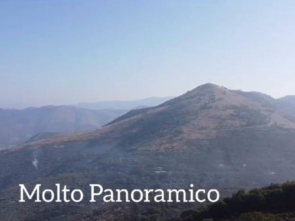 Terreno agricolo, san felice a cancello