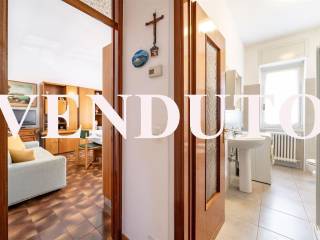 Interno appartamento