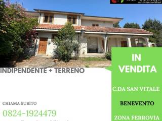 ESTERNO
