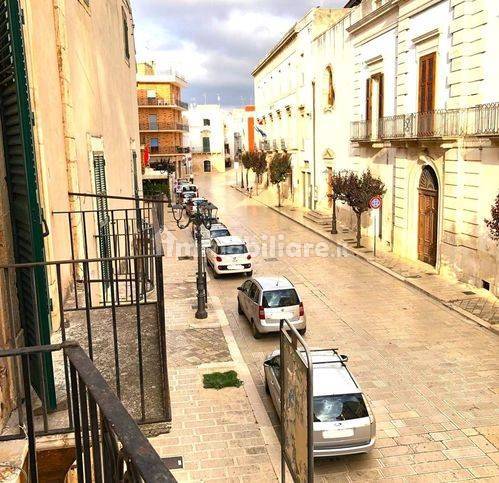 Zona
