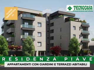 RENDER