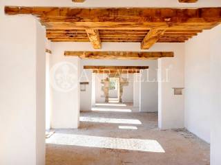 Esclusivo complesso abitativo - Città di Castello