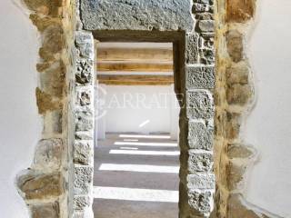 Esclusivo complesso abitativo - Città di Castello