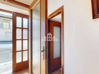 Ingresso