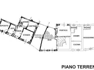 Planimetria