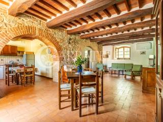 Lago Trasimeno Relais con piscina