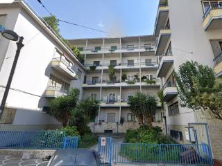 Condominio