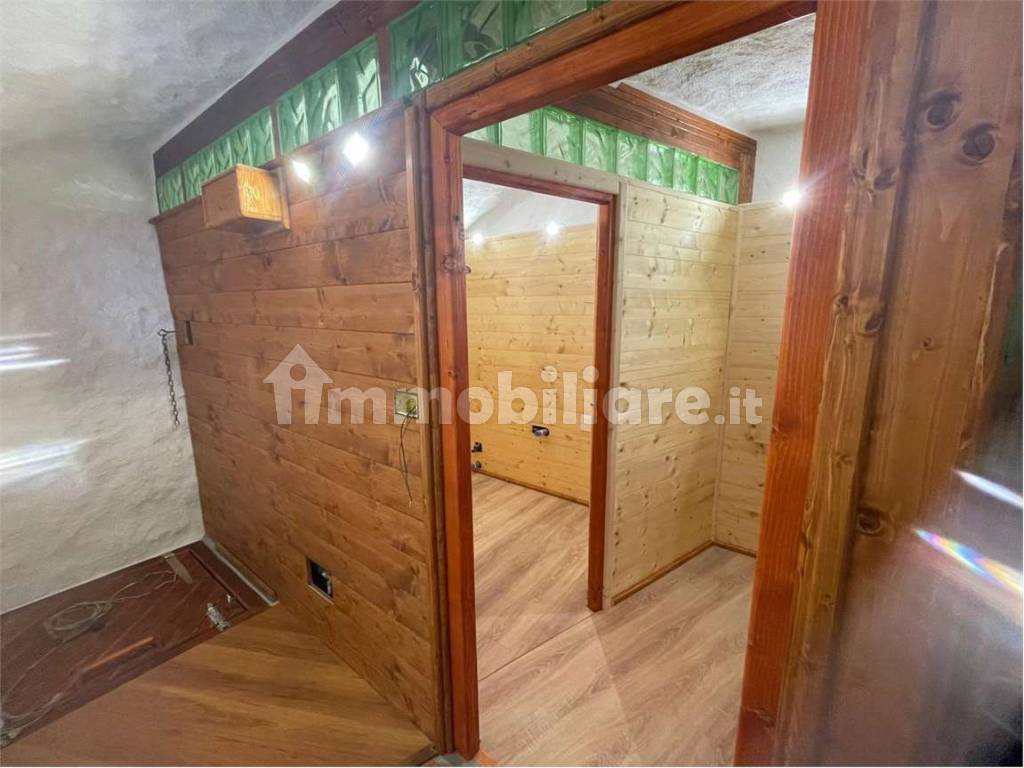 Interno appartamento