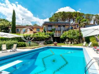 Resort di Pregio ad Arezzo - Toscana004.jpg