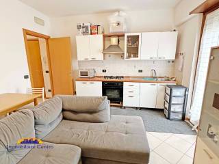 immobiliarecentro.info