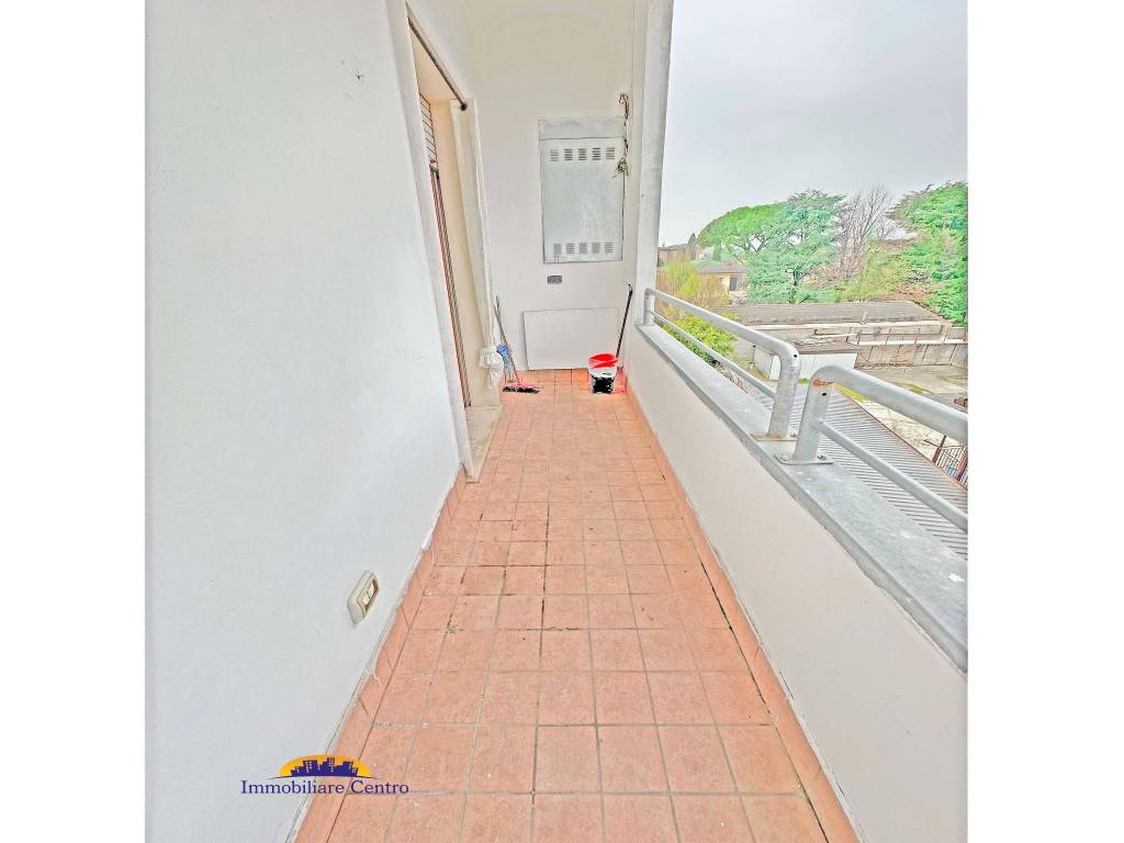 immobiliarecentro.info