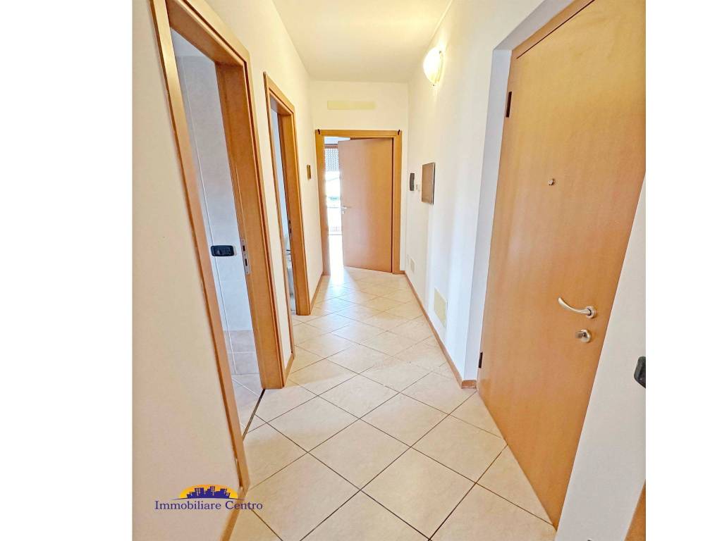 immobiliarecentro.info