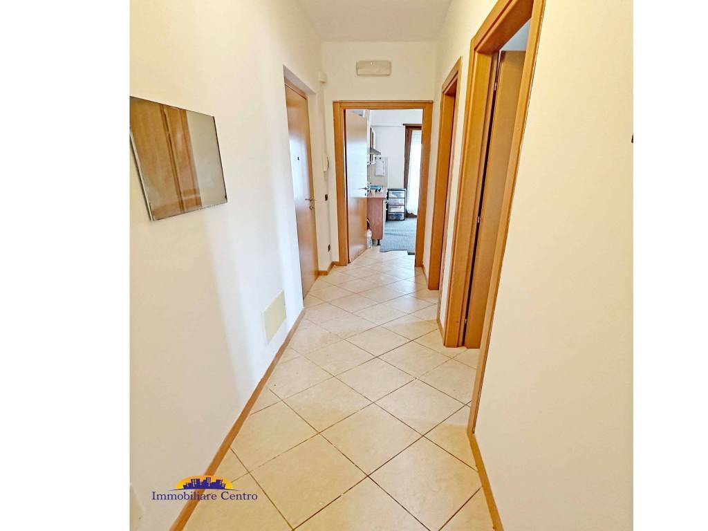 immobiliarecentro.info