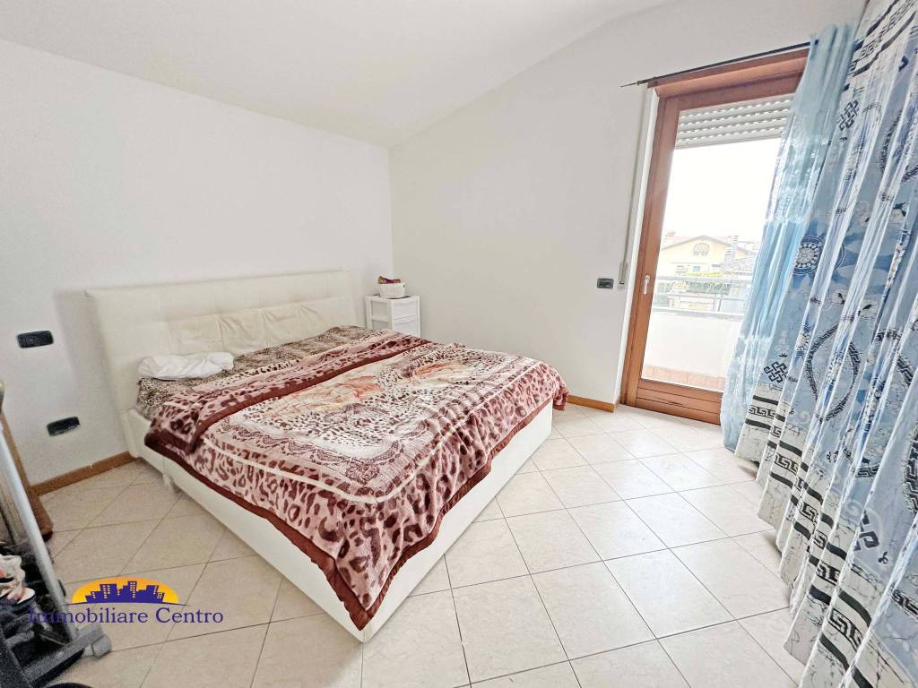 immobiliarecentro.info