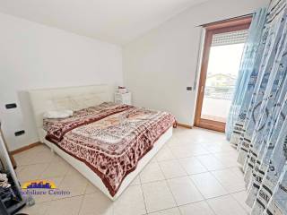 immobiliarecentro.info