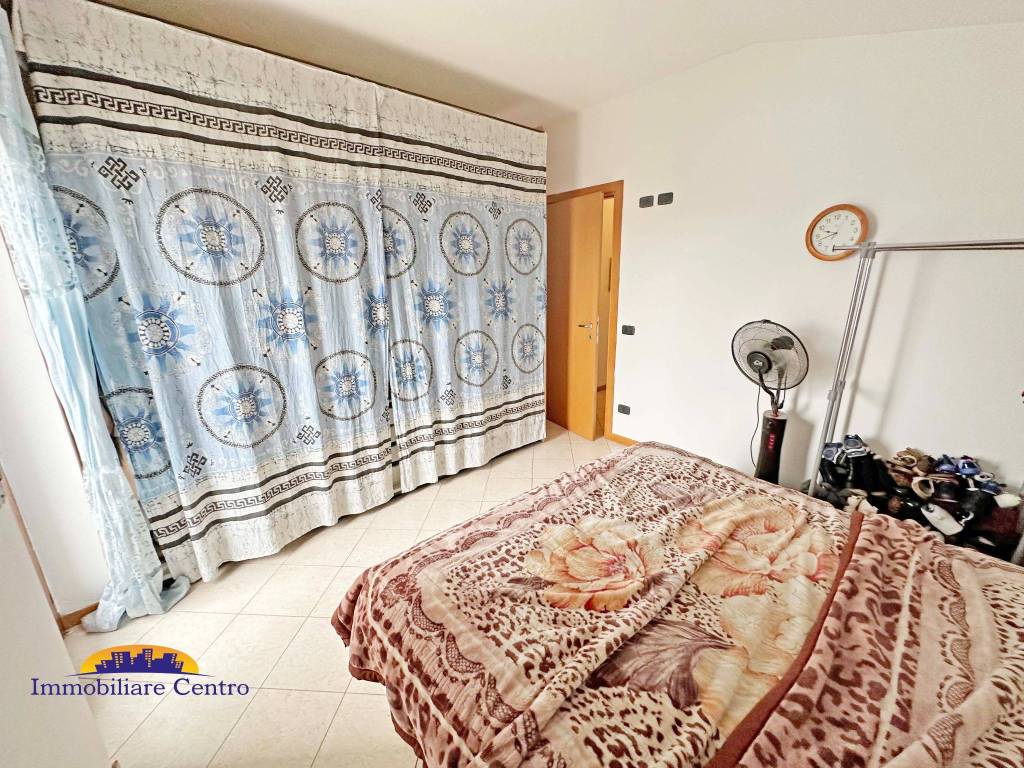 immobiliarecentro.info