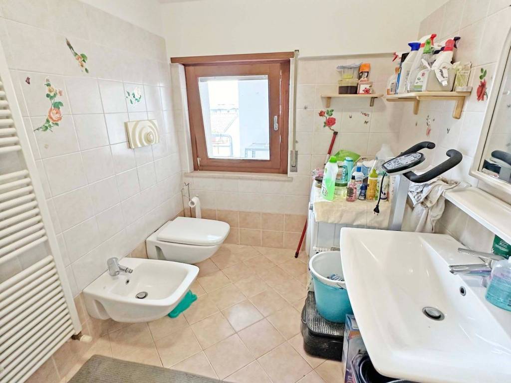 immobiliarecentro.info