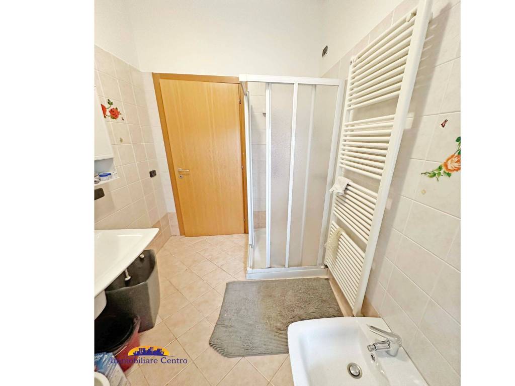 immobiliarecentro.info