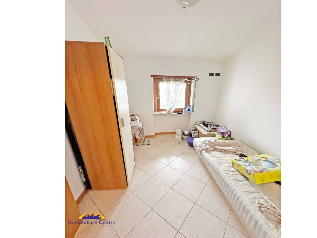 immobiliarecentro.info