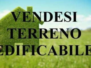 Altro