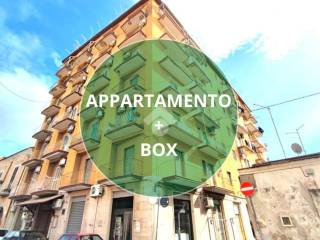 APPARTAMENTO + BOX (3)