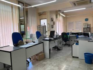Interno
