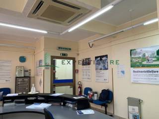 Interno