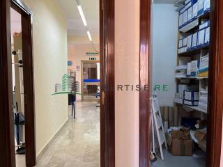 Interno