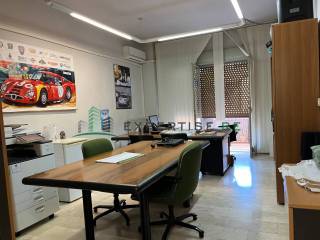 Interno