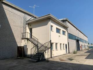 Dettagli