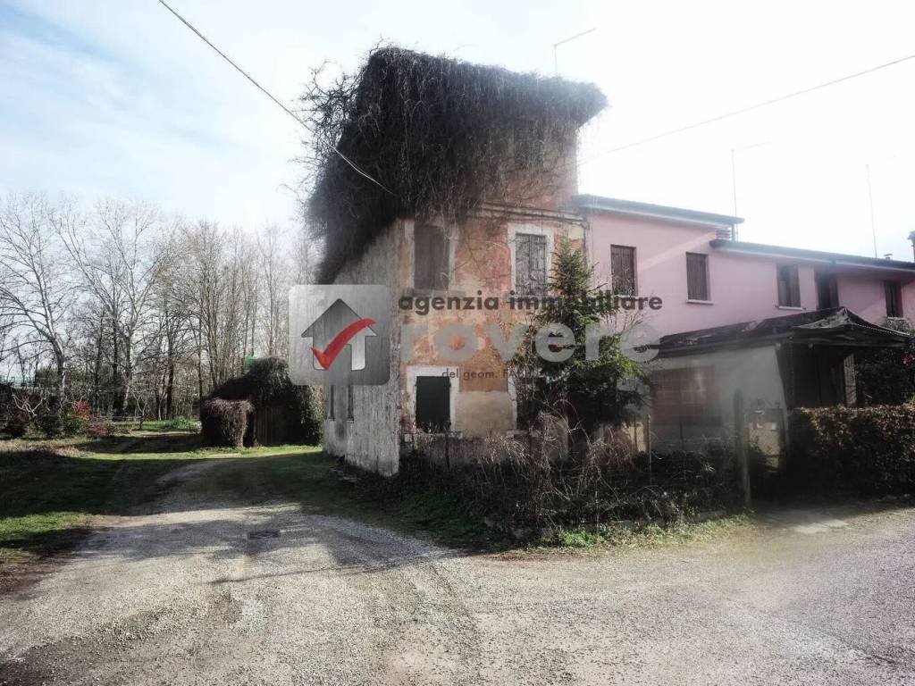 Villa unifamiliare quartiere san giuseppe - aeroporto, san giuseppe - aeroporto, treviso