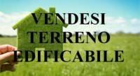 terreno edificabile
