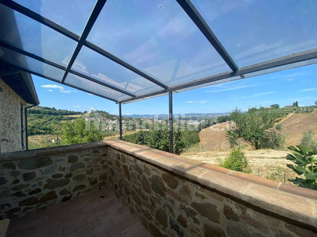 affitto-appartamento-perugia-trilocale-in-strada-perugia-ponte