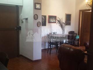 Interno appartamento