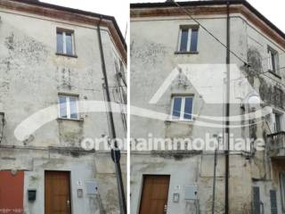 Facciata
