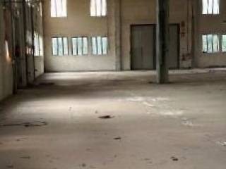 INTERNO